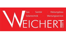 Kundenlogo von Weichert GmbH