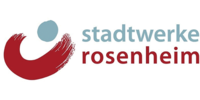 Kundenlogo Wertstoffhof & Containerdienst Rosenheim