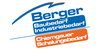 Kundenlogo von Berger Bau- und Industriebedarf GmbH