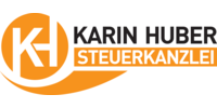Kundenlogo Huber-Akgün Karin