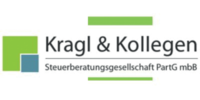 Kundenlogo Steuerberater Rosenheim - Kragl & Kollegen Steuerberatungsgesellschaft PartG mbB