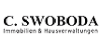 Kundenlogo Hausverwaltung CS Swoboda Christine