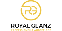 Kundenlogo Royal Glanz GmbH