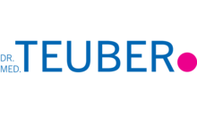 Kundenlogo von Praxis Dr. med. Teuber Kundenlogo von Praxis Dr. med. Teuber