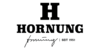 Kundenlogo von Autohaus Hornung GmbH & Co.KG