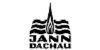 Kundenlogo von Jann GmbH Haustechnik