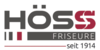 Kundenlogo von Höss Friseure