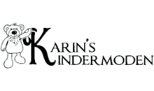 Kundenlogo von Karin's Kindermoden Inh. Karin Brennauer