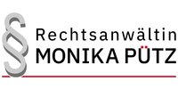 Kundenlogo Pütz Monika Anwaltskanzlei