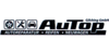 Kundenlogo von Auto AuTop Gilching GmbH