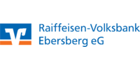 Kundenlogo Raiffeisen-Volksbank Ebersberg eG