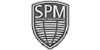 Kundenlogo von SPM Sicherheit