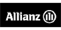 Kundenlogo Allianz Wendel & Brand
