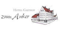 Kundenlogo Anker Hotel