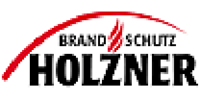 Kundenlogo Brandschutztechnik Holzner A.