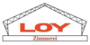 Kundenlogo von Lorenz Loy GmbH Zimmerei