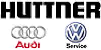 Kundenlogo Auto Landsberger Autosalon, Autohaus Huttner GmbH