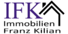 Kundenlogo von IFK Immobilien GmbH & Co. KG