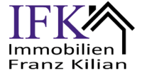 Kundenlogo IFK Immobilien GmbH & Co. KG