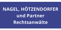 Kundenlogo Rechtsanwälte Nagel, Hötzendorfer und Partner