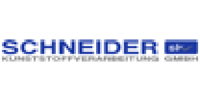 Kundenlogo Schneider Kunststoffverarbeitung GmbH