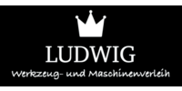 Kundenlogo Ludwig Maximilian