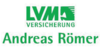 Kundenlogo von LVM-Versicherungsagentur Andreas Römer