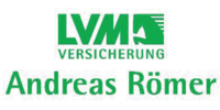 Kundenlogo LVM-Versicherungsagentur Andreas Römer