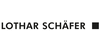Kundenlogo von Schäfer Lothar Steuerberater