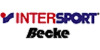 Kundenlogo von Sport-Becke