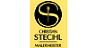 Kundenlogo Stechl Christian Malermeister