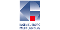 Kundenlogo Ing.-Büro K + P GmbH