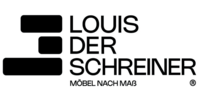 Kundenlogo Langer Louis-Philipp