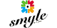 Kundenlogo smyle by A. Jahn Kundenlogo smyle by A. Jahn