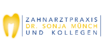 Kundenlogo Münch Sonja Dr.
