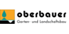 Kundenlogo von Michael Oberbauer GmbH Garten- und Landschaftsbau