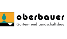 Kundenlogo von Michael Oberbauer GmbH Garten- und Landschaftsbau