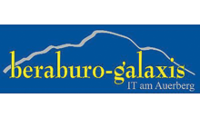 Kundenlogo von beraburo-galaxis