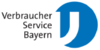 Kundenlogo von VerbraucherService Bayern im KDFB e.V.