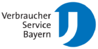 Kundenlogo VerbraucherService Bayern im KDFB e.V.