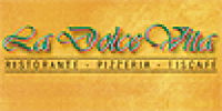 Kundenlogo La Dolce Vita De Marino GmbH Ristorante, Pizzeria