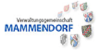 Kundenlogo von Verwaltungsgemeinschaft Mammendorf