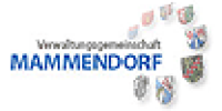 Kundenlogo Verwaltungsgemeinschaft Mammendorf