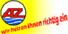 Kundenlogo von Ziegler GmbH Heizungsbau