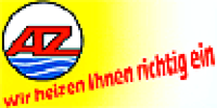 Kundenlogo Ziegler GmbH Heizungsbau