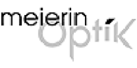 Kundenlogo Optik Meierin