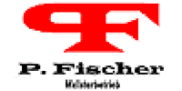 Kundenlogo Fischer Textilpflege