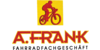 Kundenlogo von Frank Adolf Fahrräder