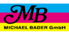 Kundenlogo von Michael Bader GmbH