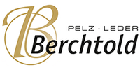 Kundenlogo Berchtold Pelz - Leder